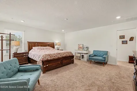 7998 Cortese Drive Titusville FL 32780