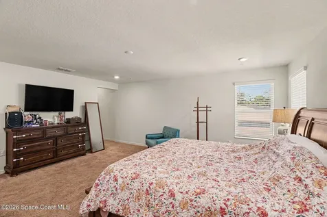 7998 Cortese Drive Titusville FL 32780
