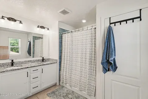 7998 Cortese Drive Titusville FL 32780
