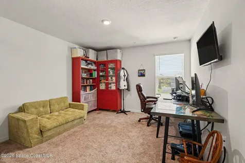 7998 Cortese Drive Titusville FL 32780
