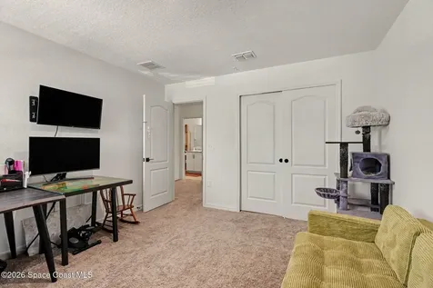 7998 Cortese Drive Titusville FL 32780