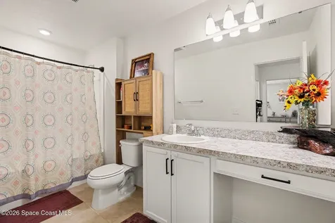 7998 Cortese Drive Titusville FL 32780