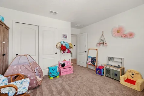 7998 Cortese Drive Titusville FL 32780