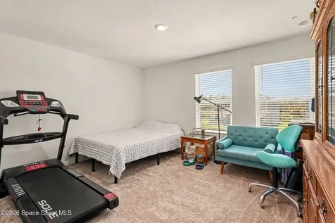 7998 Cortese Drive Titusville FL 32780