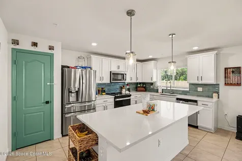 7998 Cortese Drive Titusville FL 32780