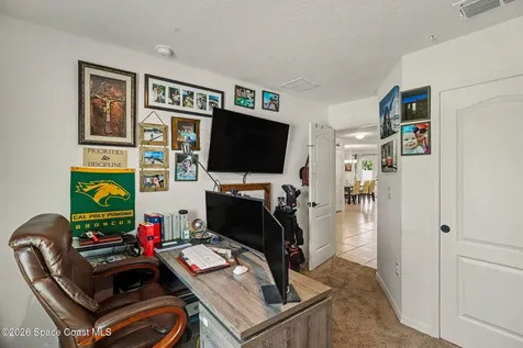 7998 Cortese Drive Titusville FL 32780