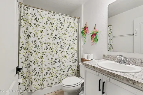 7998 Cortese Drive Titusville FL 32780