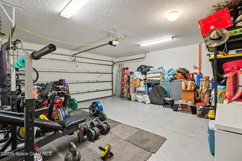 7998 Cortese Drive Titusville FL 32780
