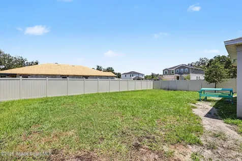 7998 Cortese Drive Titusville FL 32780