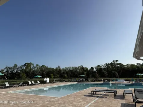 7998 Cortese Drive Titusville FL 32780