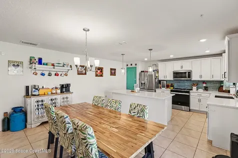 7998 Cortese Drive Titusville FL 32780