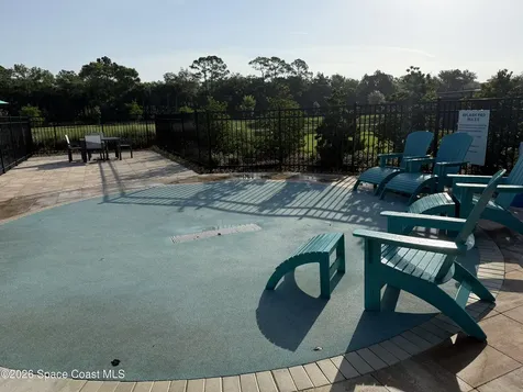 7998 Cortese Drive Titusville FL 32780