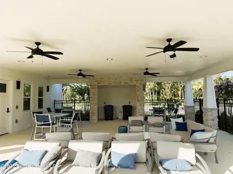 7998 Cortese Drive Titusville FL 32780