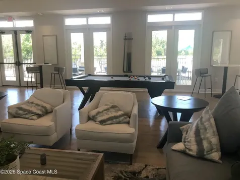 7998 Cortese Drive Titusville FL 32780