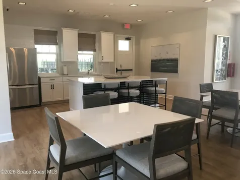 7998 Cortese Drive Titusville FL 32780
