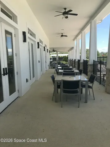 7998 Cortese Drive Titusville FL 32780