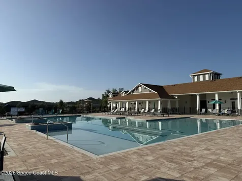 7998 Cortese Drive Titusville FL 32780