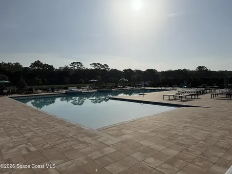 7998 Cortese Drive Titusville FL 32780