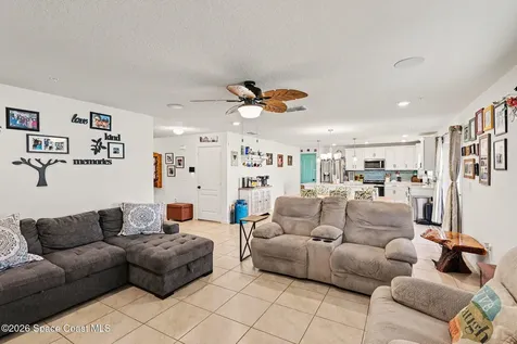 7998 Cortese Drive Titusville FL 32780