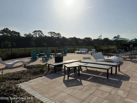 7998 Cortese Drive Titusville FL 32780