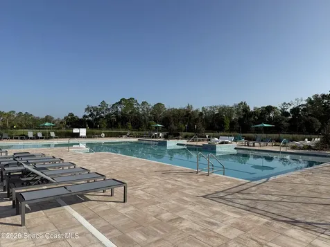 7998 Cortese Drive Titusville FL 32780
