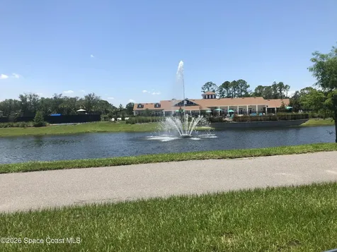 7998 Cortese Drive Titusville FL 32780