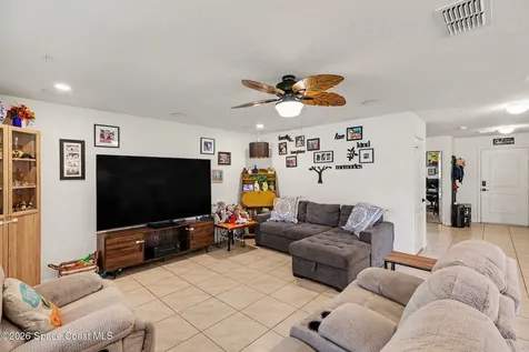 7998 Cortese Drive Titusville FL 32780