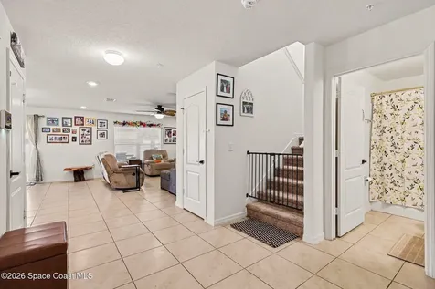 7998 Cortese Drive Titusville FL 32780