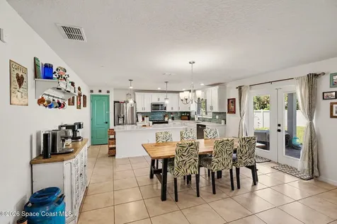 7998 Cortese Drive Titusville FL 32780