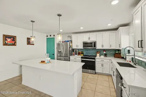 7998 Cortese Drive Titusville FL 32780