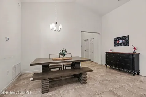 3496 Whimsical Circle Rockledge FL 32955