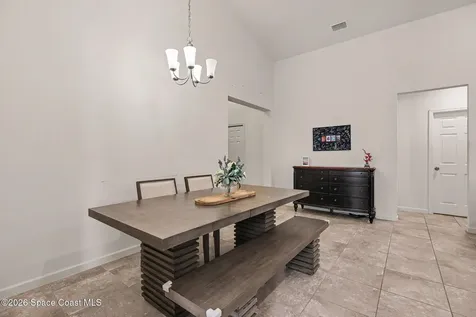 3496 Whimsical Circle Rockledge FL 32955
