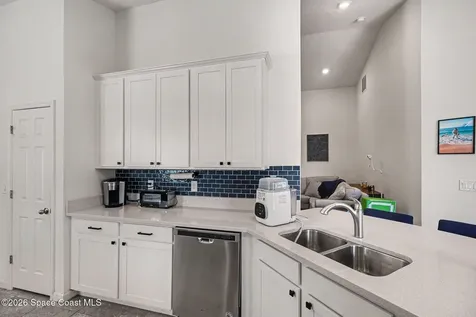 3496 Whimsical Circle Rockledge FL 32955
