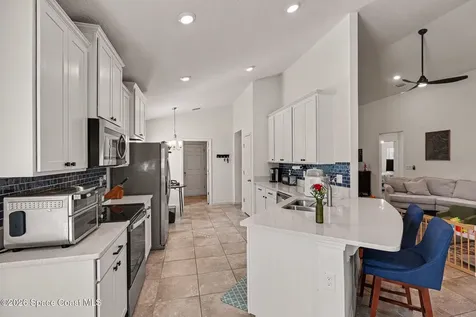 3496 Whimsical Circle Rockledge FL 32955