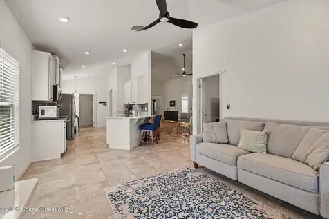 3496 Whimsical Circle Rockledge FL 32955