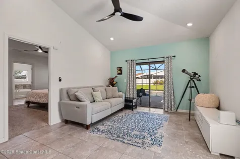 3496 Whimsical Circle Rockledge FL 32955