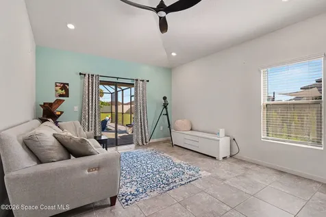 3496 Whimsical Circle Rockledge FL 32955