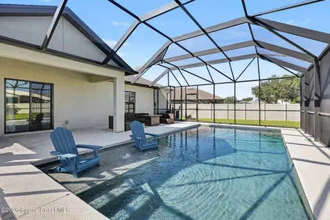 3496 Whimsical Circle Rockledge FL 32955