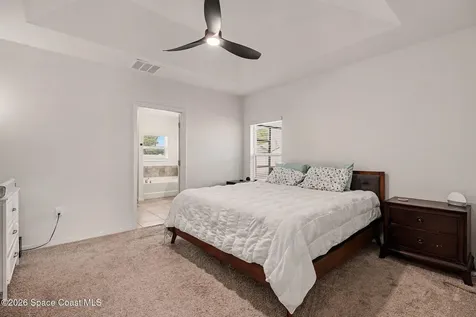 3496 Whimsical Circle Rockledge FL 32955