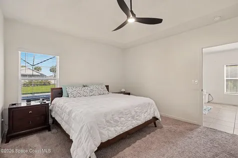 3496 Whimsical Circle Rockledge FL 32955