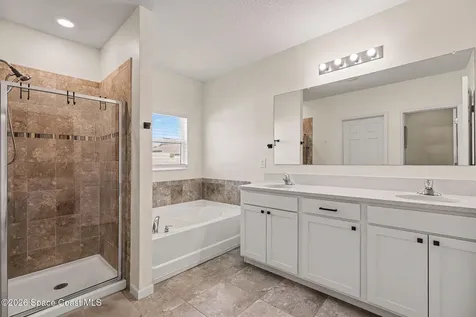 3496 Whimsical Circle Rockledge FL 32955