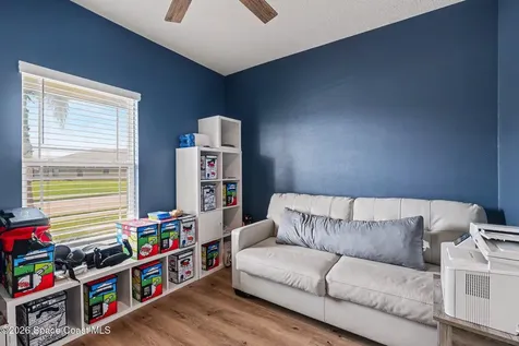 3496 Whimsical Circle Rockledge FL 32955