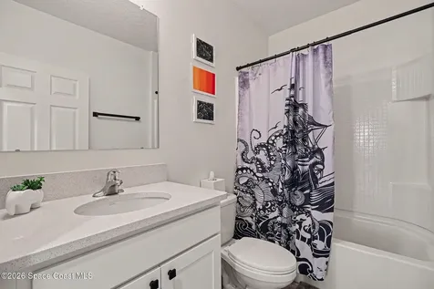 3496 Whimsical Circle Rockledge FL 32955