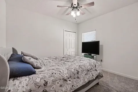 3496 Whimsical Circle Rockledge FL 32955