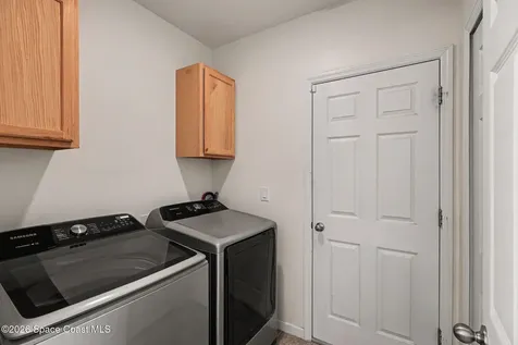 3496 Whimsical Circle Rockledge FL 32955