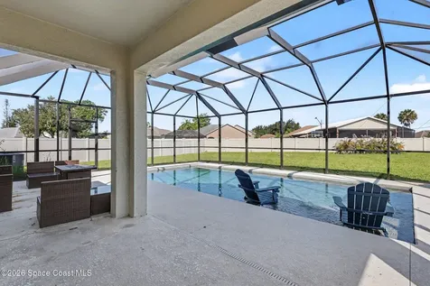 3496 Whimsical Circle Rockledge FL 32955