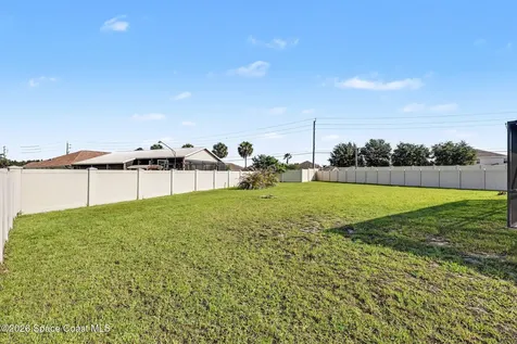 3496 Whimsical Circle Rockledge FL 32955