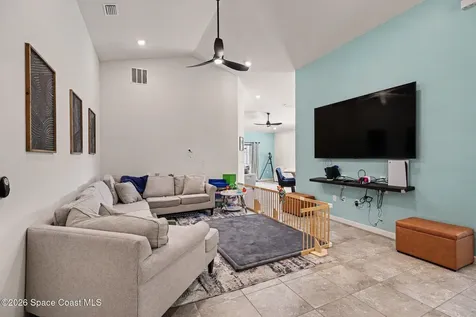 3496 Whimsical Circle Rockledge FL 32955