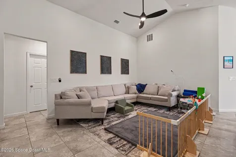3496 Whimsical Circle Rockledge FL 32955