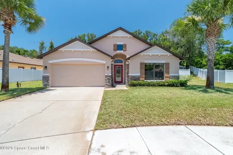 114 Reading Avenue Titusville FL 32796
